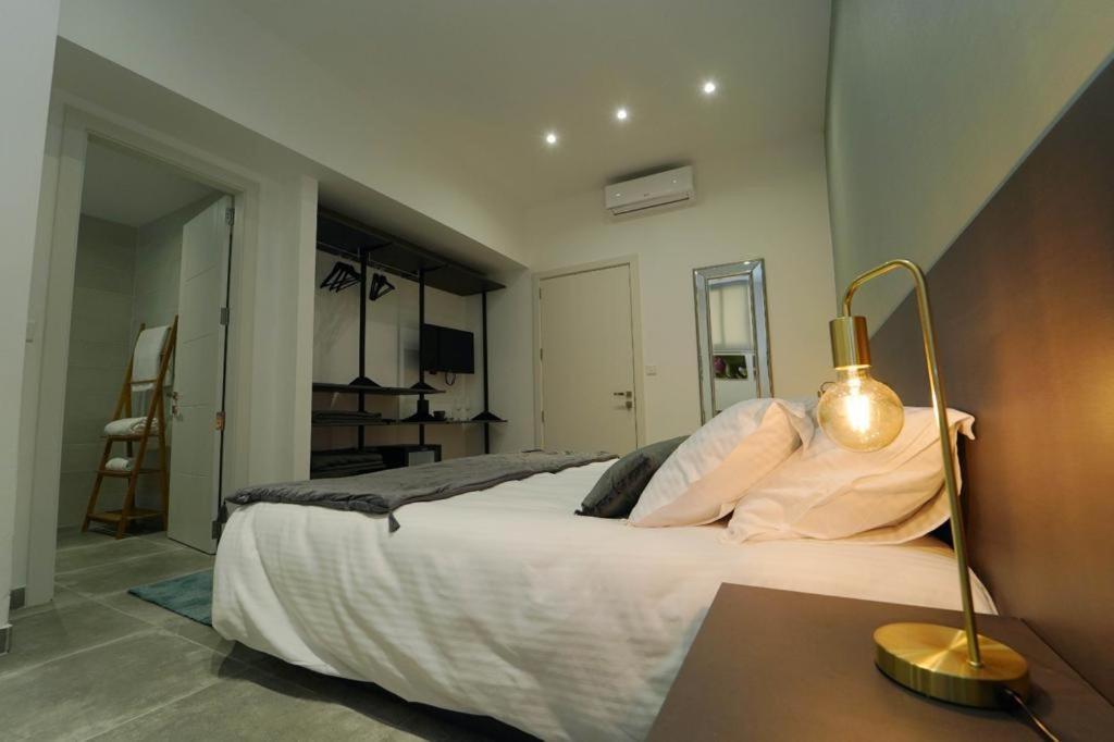 Guest house Capital