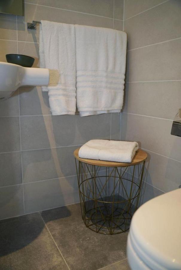 Guest house Capital *