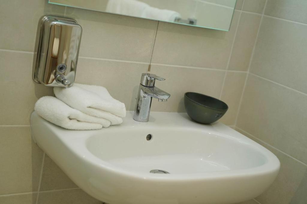 Guest house Capital Valletta