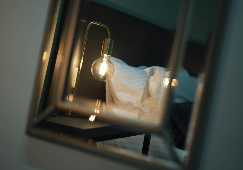 Capital Guest house Valletta