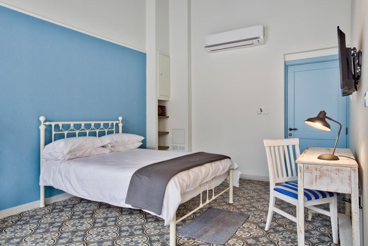 Chateau La Vallette - Grand Master's * Valletta