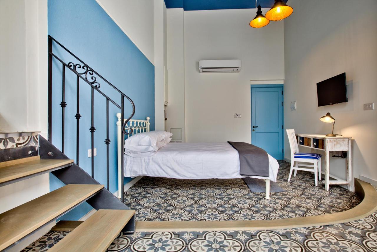 Guest house Chateau La Vallette - Grand Master's *