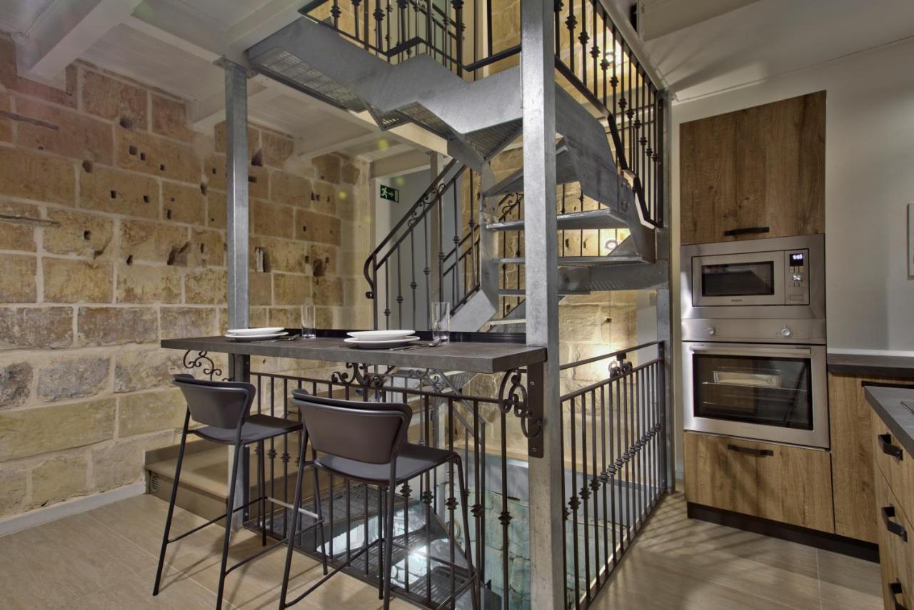 Chateau La Vallette - Grand Master's Guest house