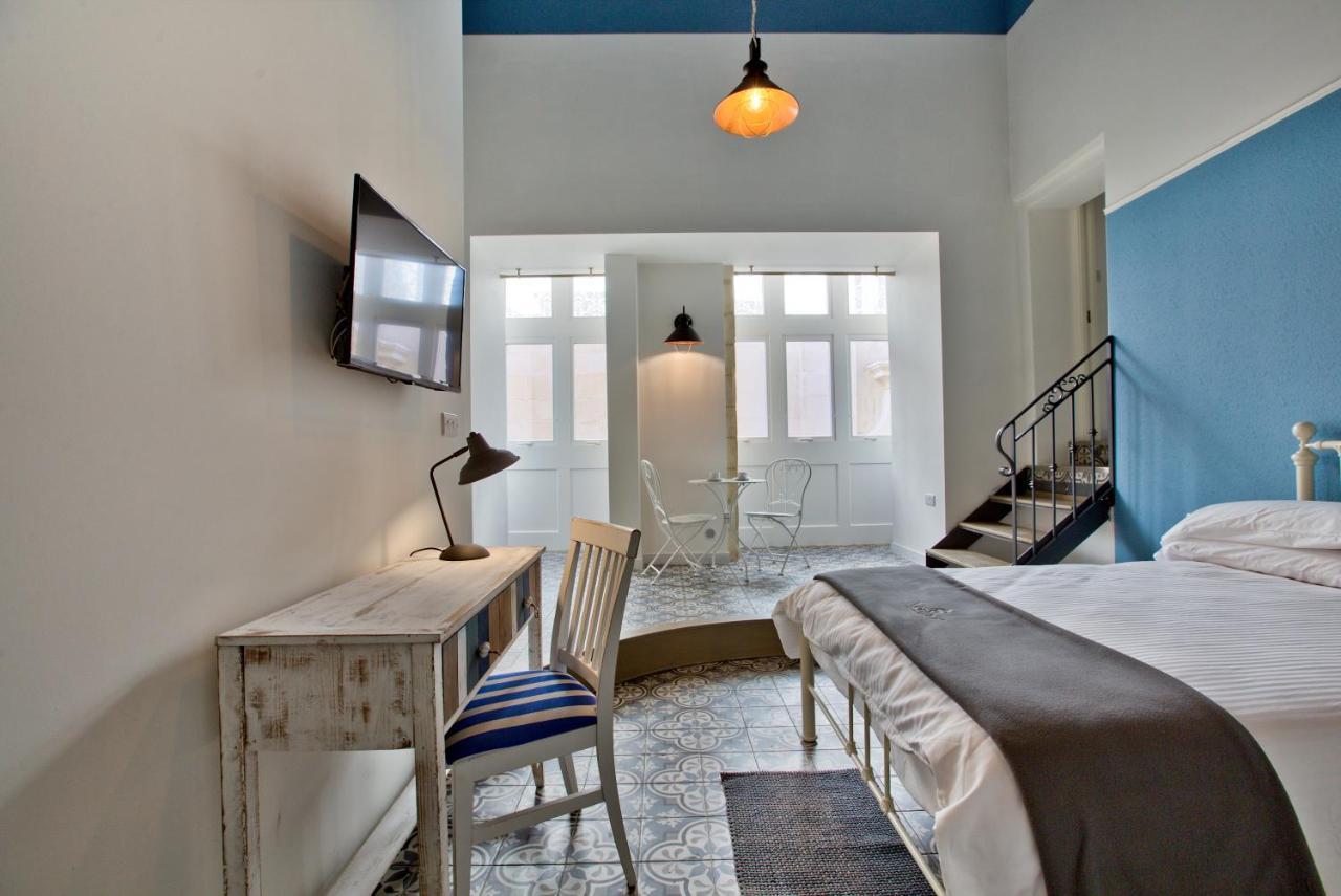 Chateau La Vallette - Grand Master's Guest house