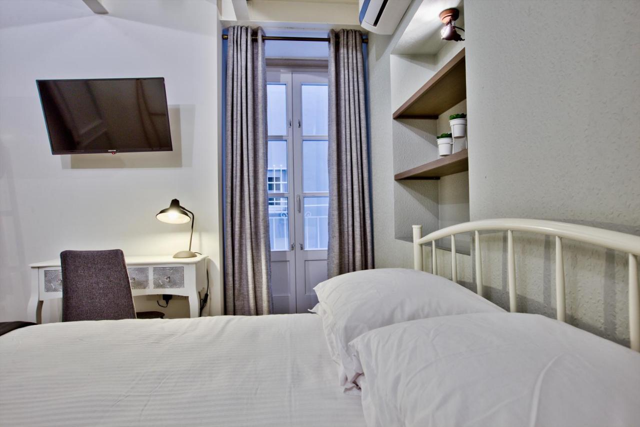 Guest house Chateau La Vallette - St. Elmo *