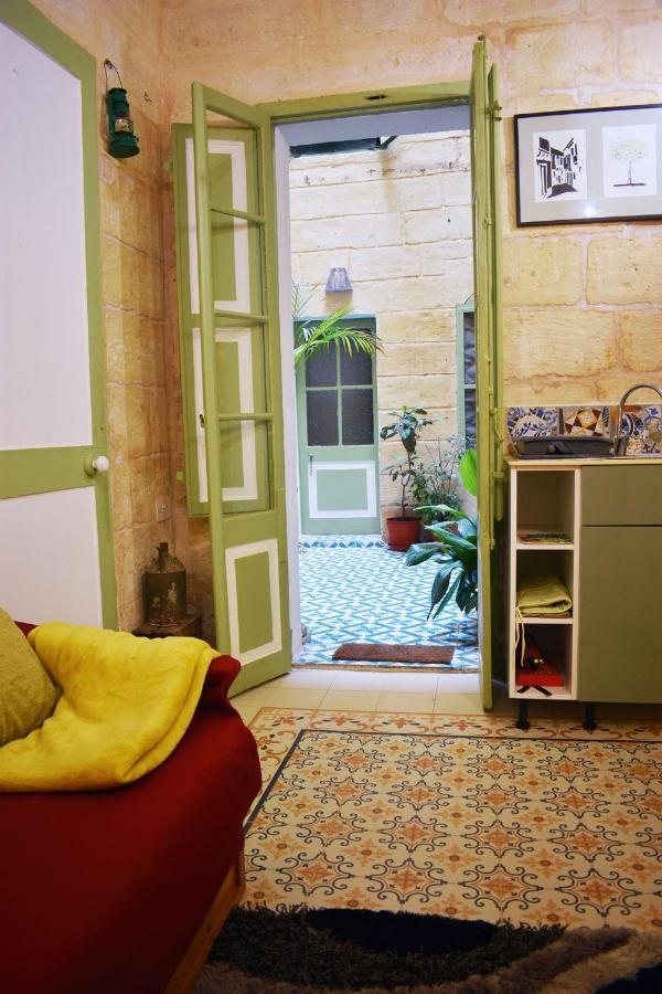 Apartment Myrtle - Authentic Experience *