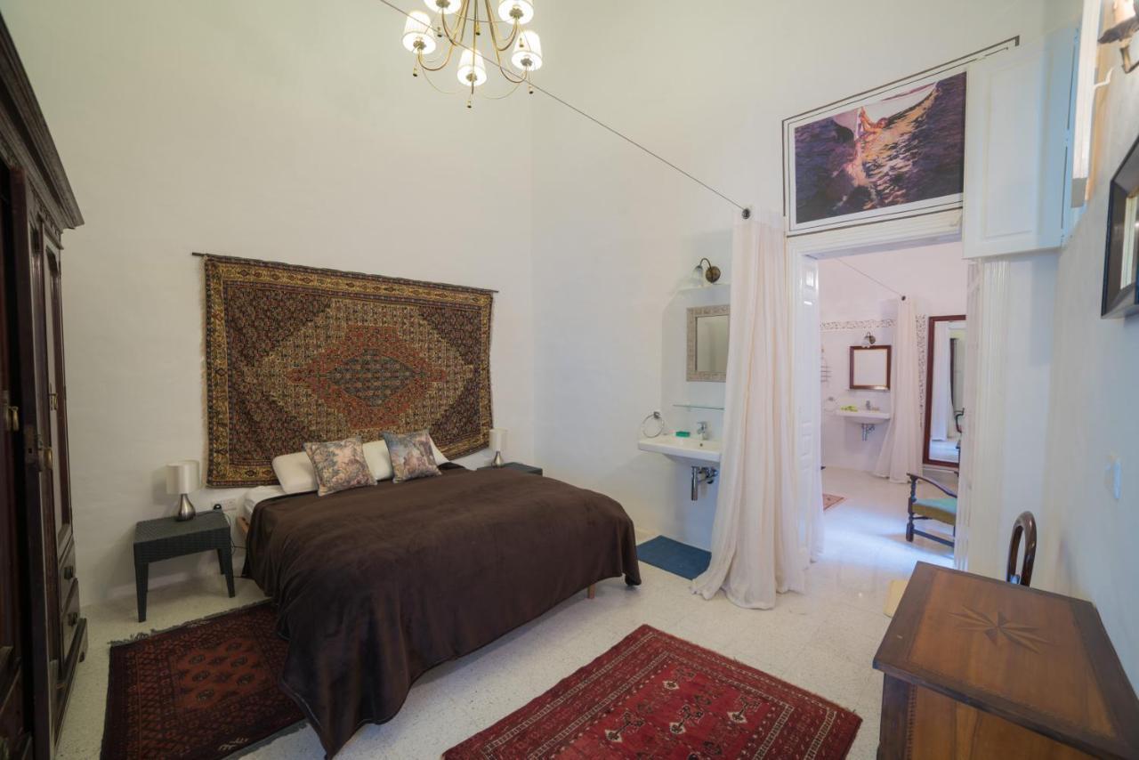 Apartment Vallettastay Classic (adults Only)