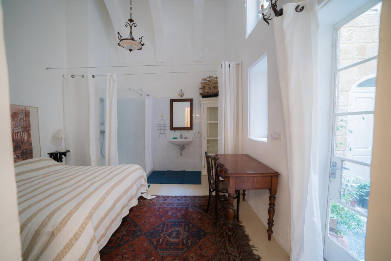Apartment Vallettastay Classic (adults Only)