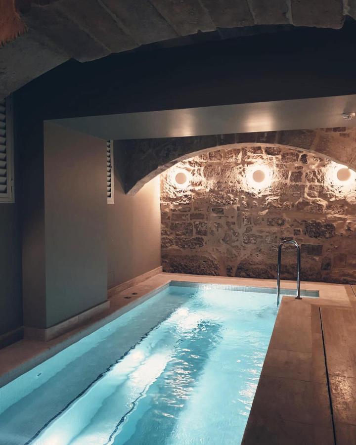 The Gomerino Hotel 4*