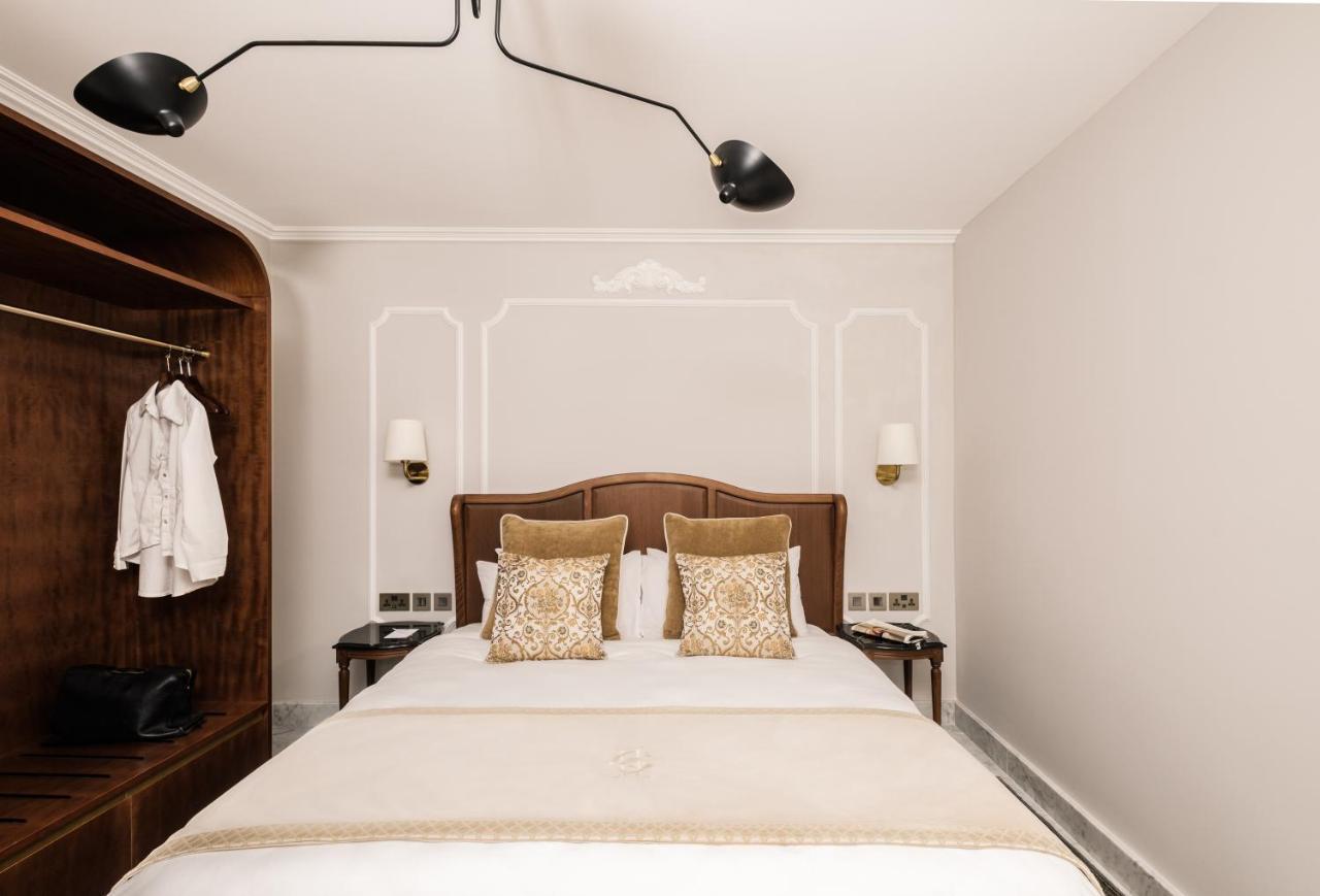 Hotel The Gomerino