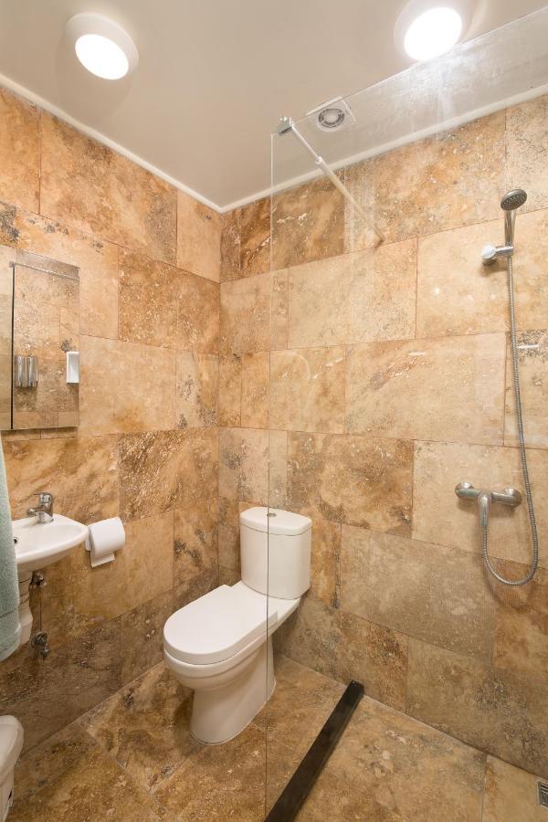 Mcc Suites