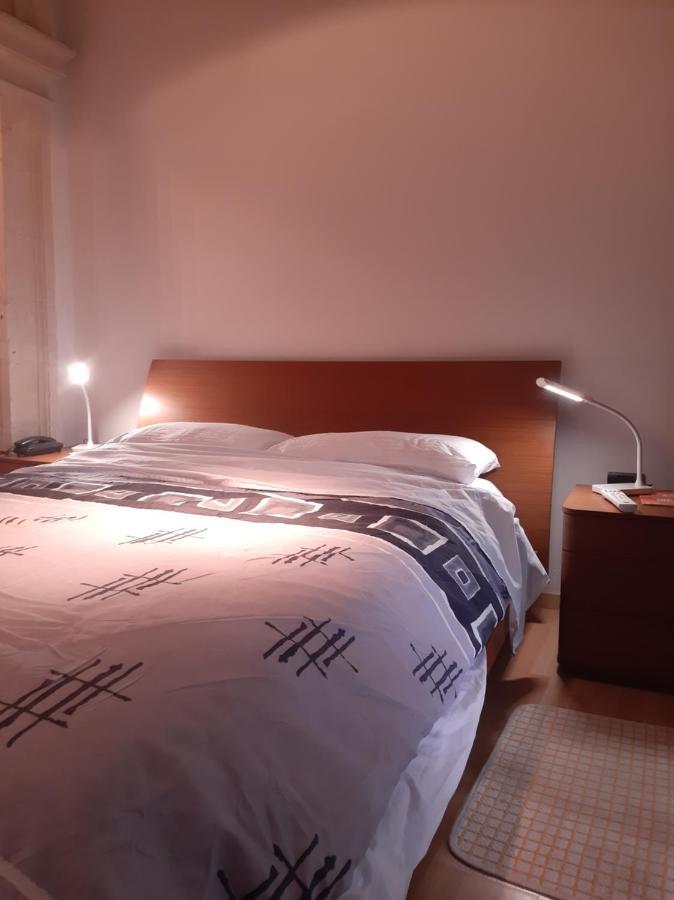 Apartment Nr65 Portview *