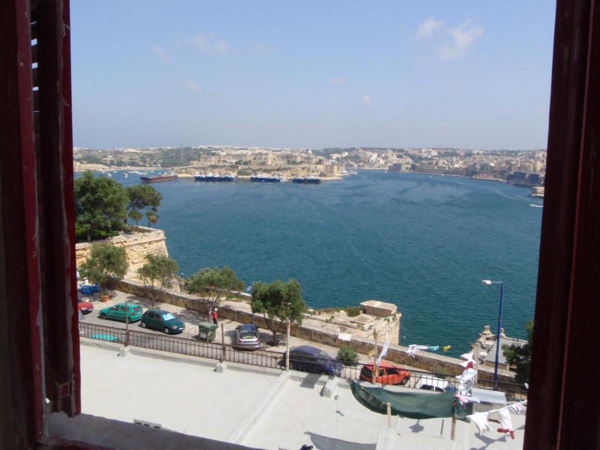 Apartment Nr65 Portview Valletta