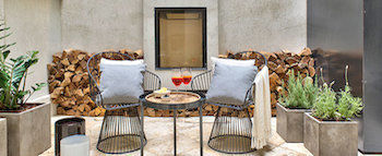 Casa Ellul - Small Luxury Of The World 4*