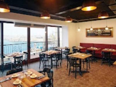 Hotel British 2*