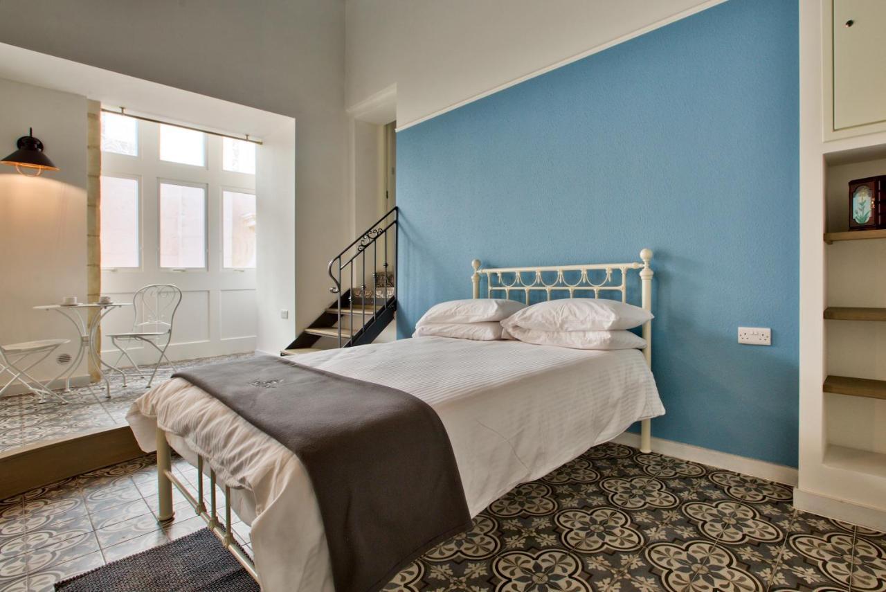 Guest house Chateau La Vallette - Grand Master's *