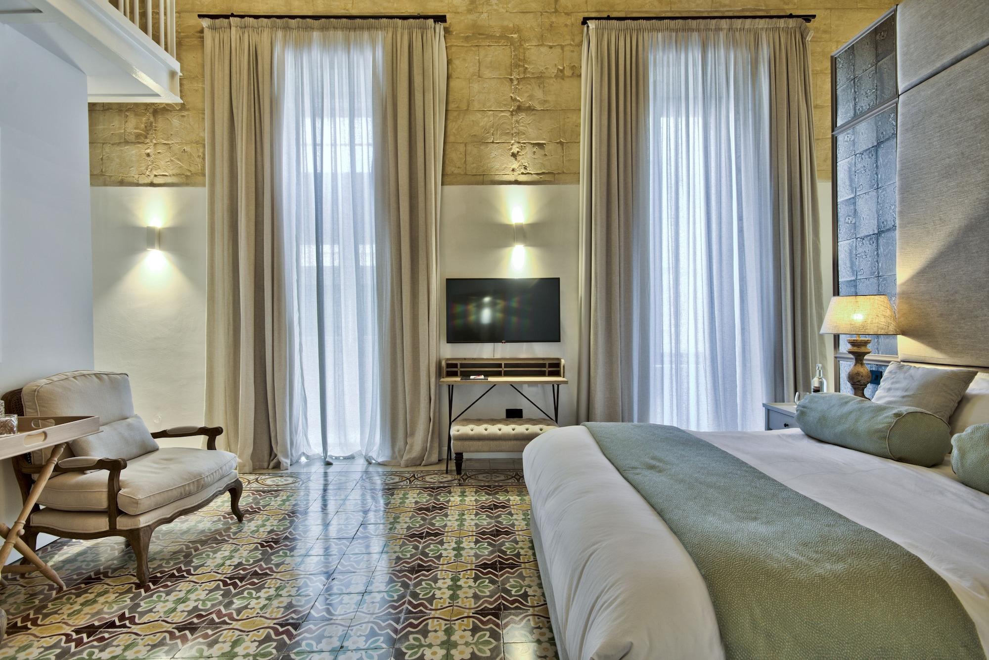 Guest house 66 Saint Paul's & 4*