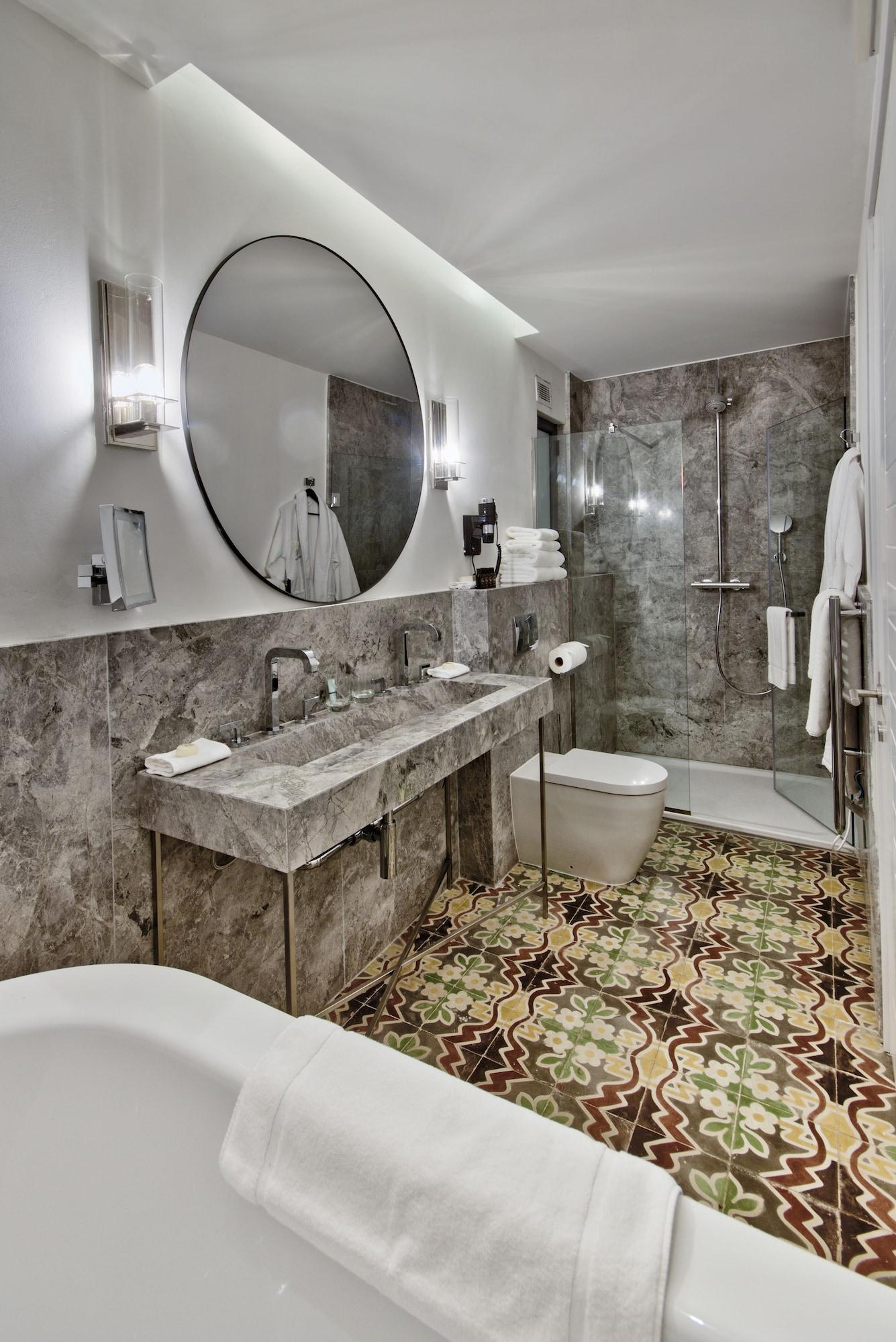 Guest house 66 Saint Paul's & 4*