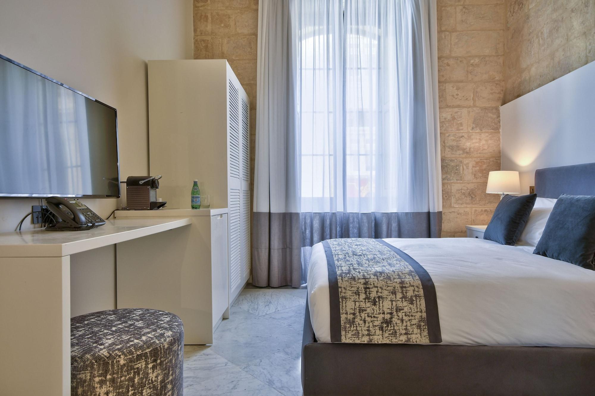 Guest house 66 Saint Paul's &