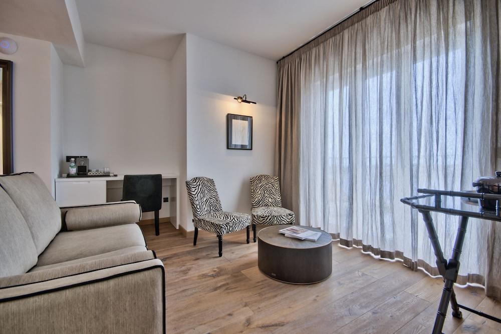 Guest house 66 Saint Paul's & 4*