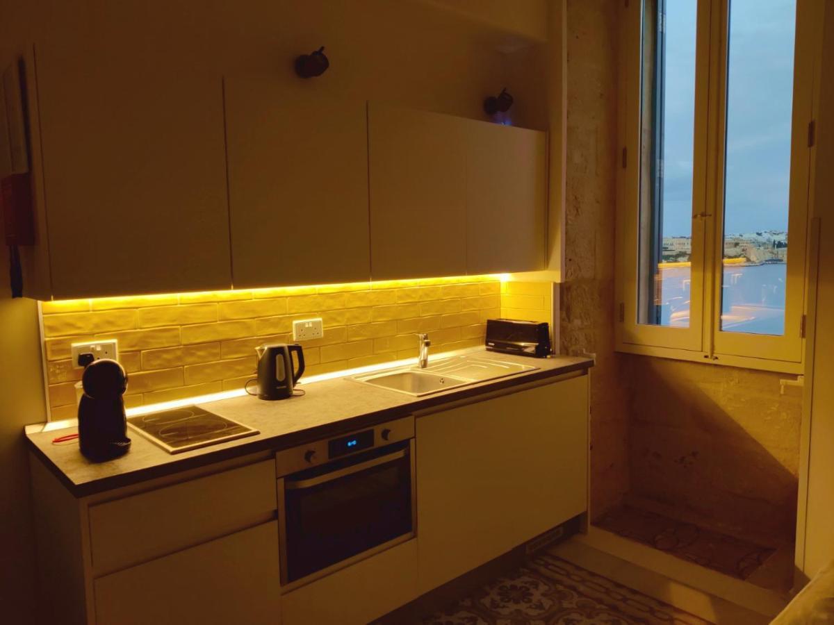 Apartment Oasis 22 Savynomad Harbour Residences Wow Views *
