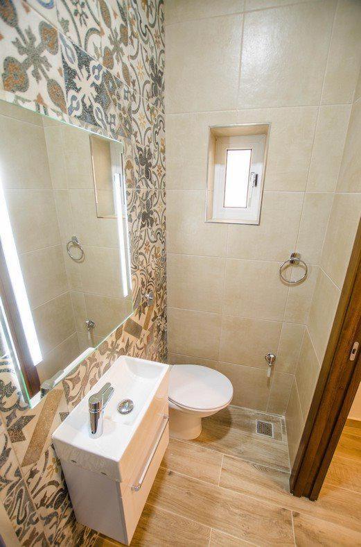 Apartamento Republic Valeta