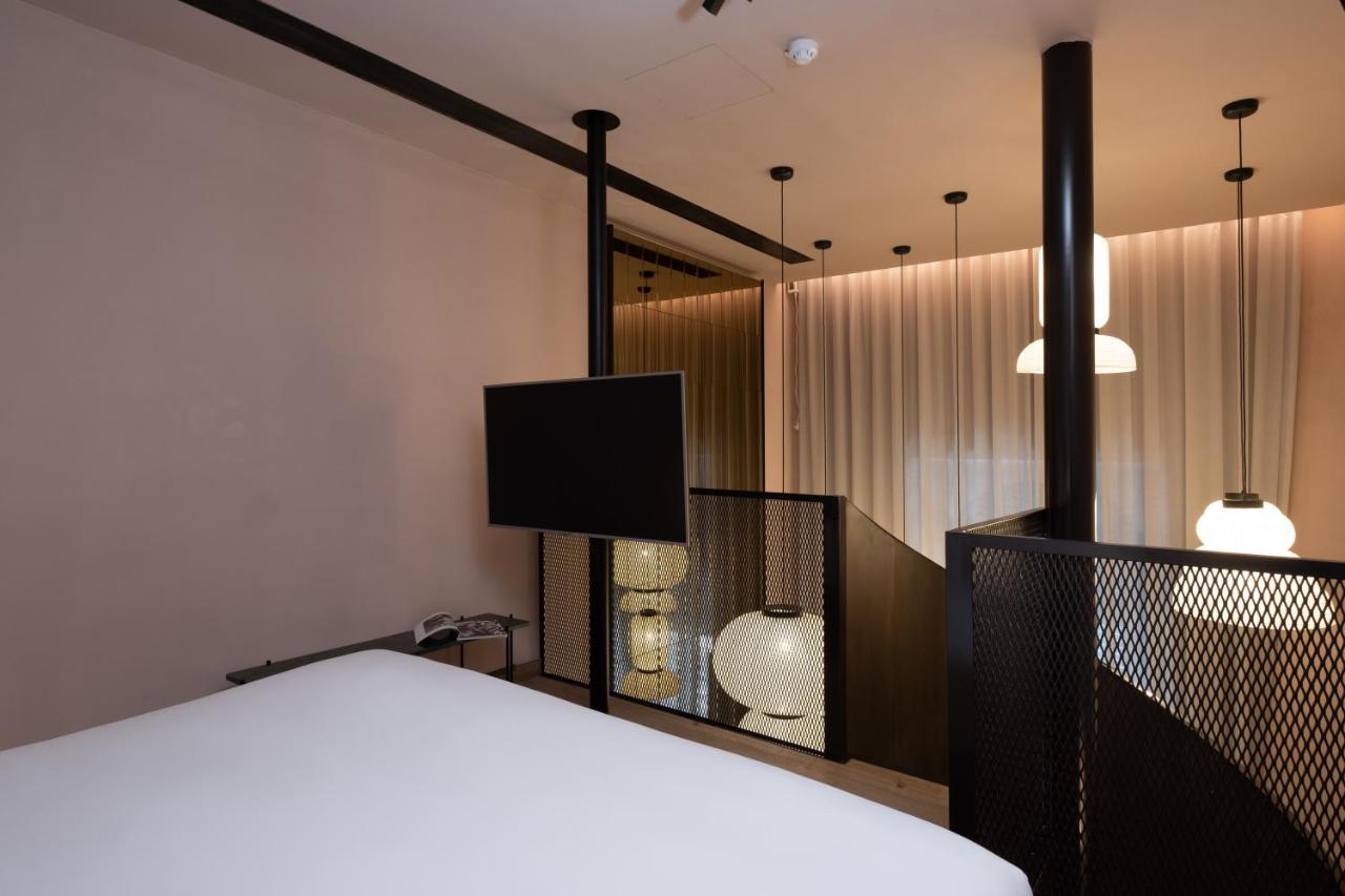 Rosselli Ax Privilege 5*