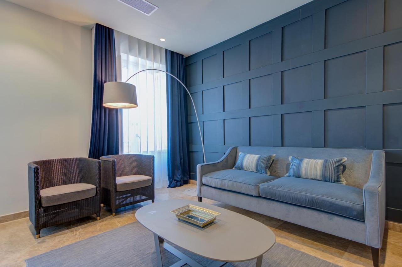 Hotel The Manoel Boutique Hotel Valletta