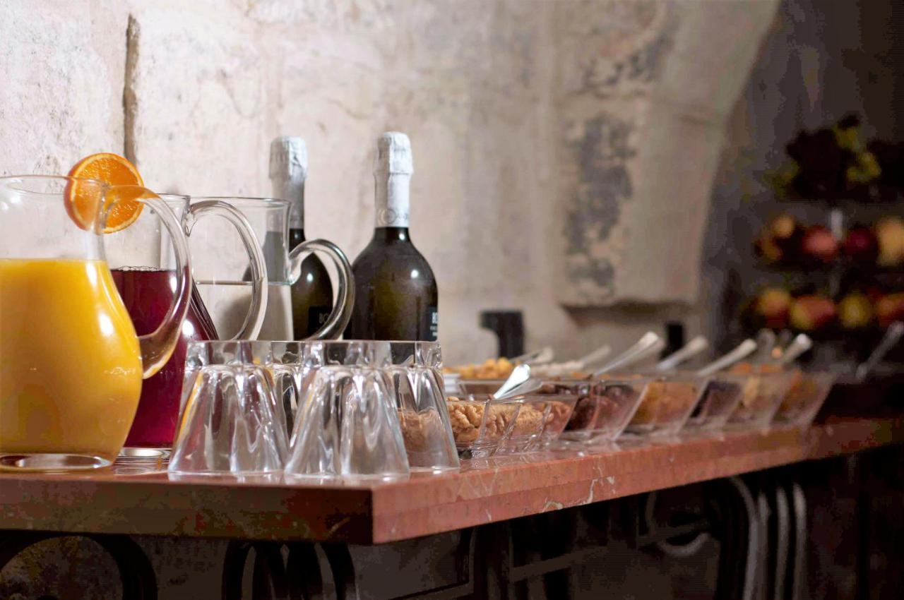 The Coleridge Boutique In 4*