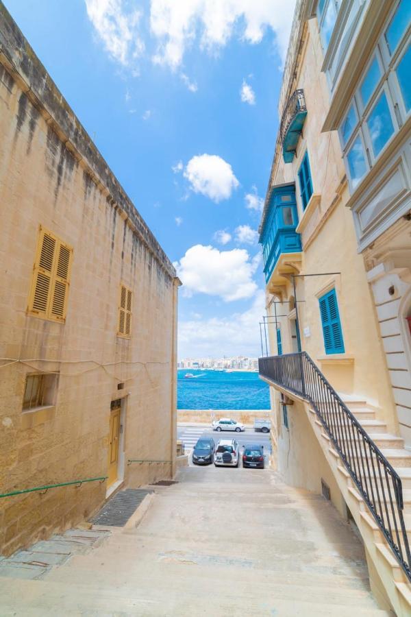 Apartment Townhouse-hosted By Sweetstay *