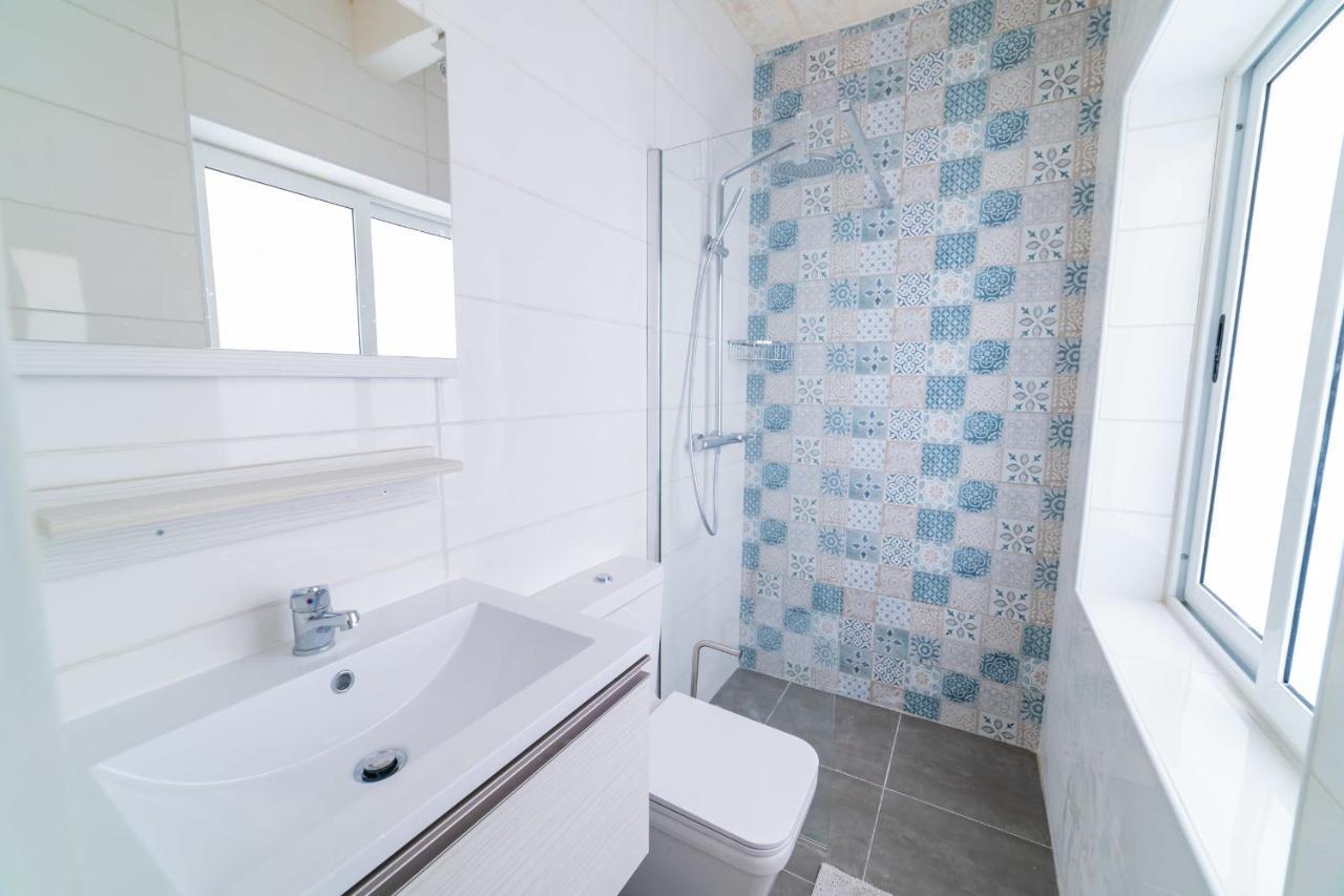 Townhouse-hosted By Sweetstay *