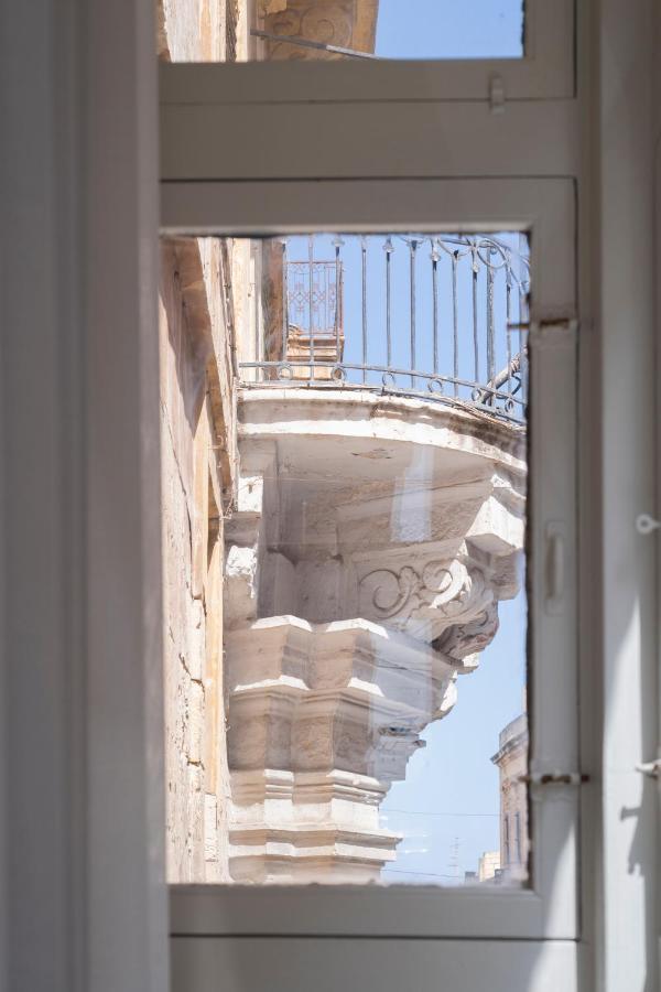 The Coleridge Boutique In Hotel Valletta
