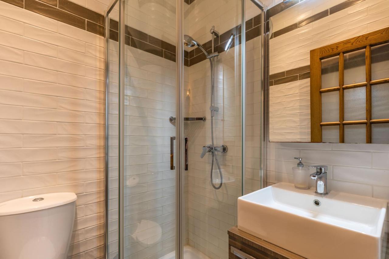 Two Bedroom Close To The Sea Apartamento Valeta