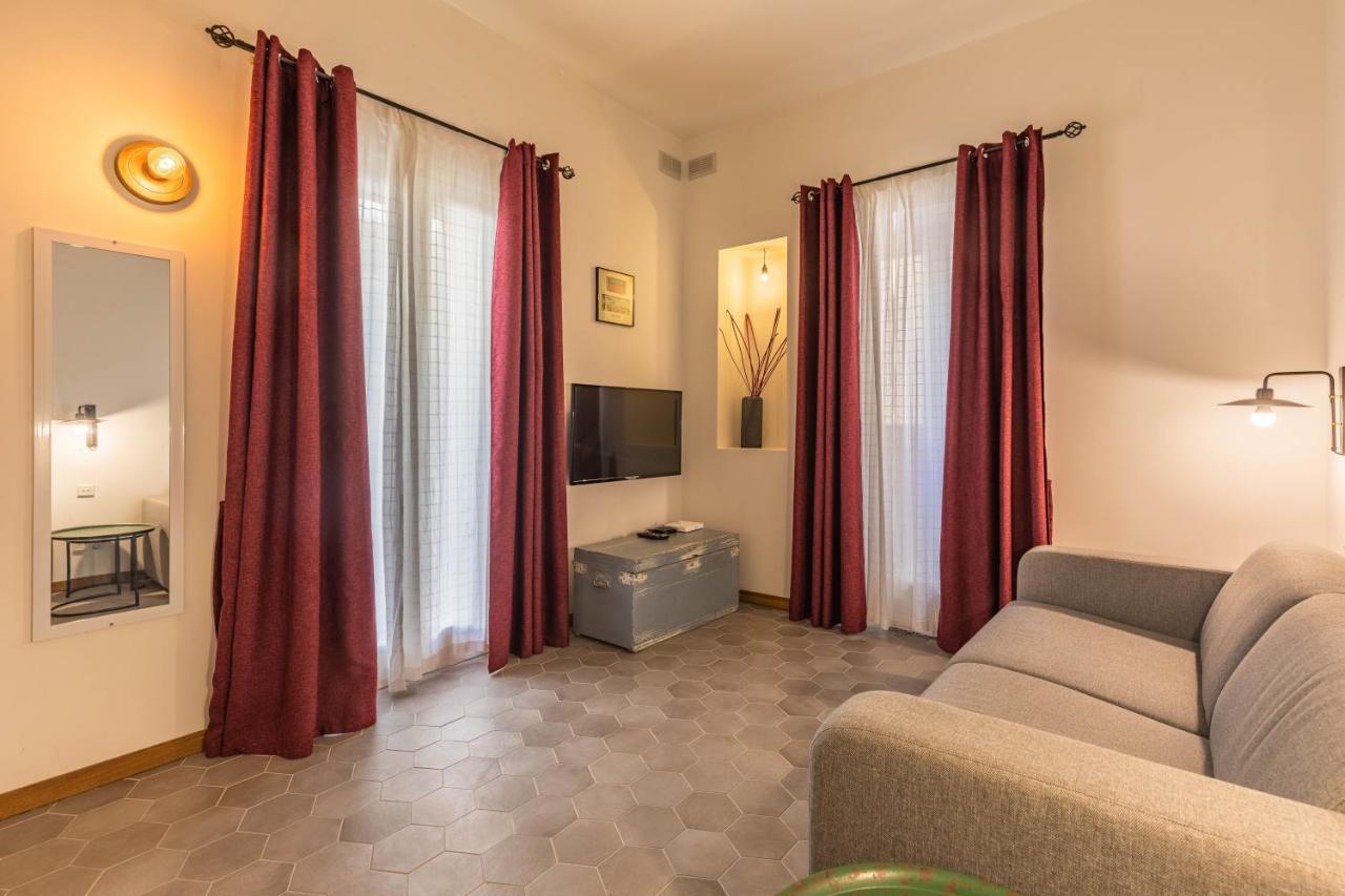 Two Bedroom Close To The Sea Apartamento