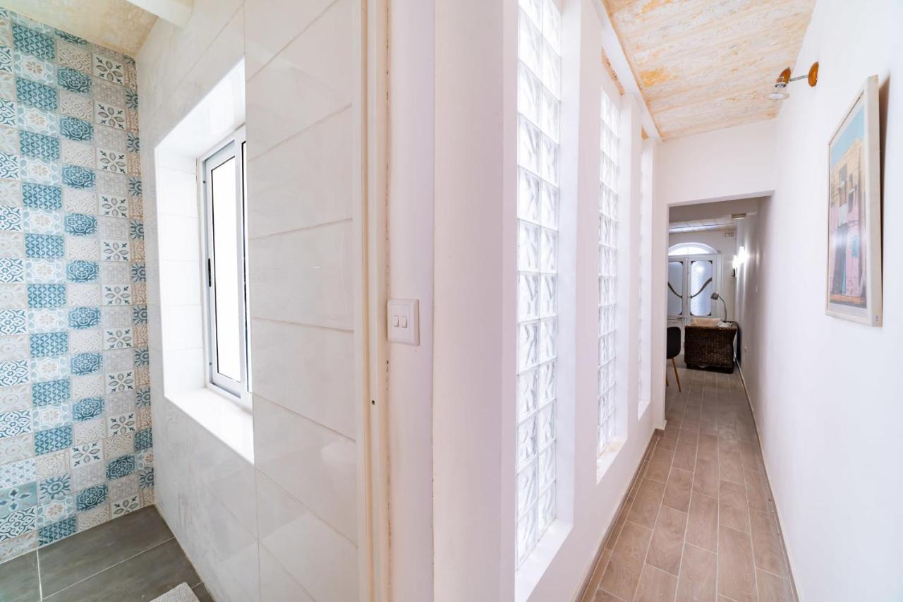 Townhouse-hosted By Sweetstay *