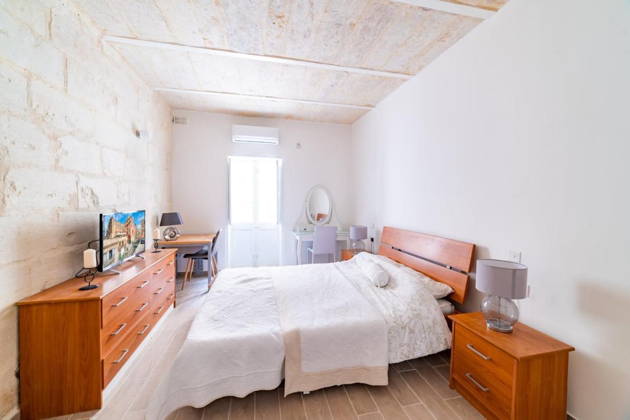Townhouse-hosted By Sweetstay Apartment *