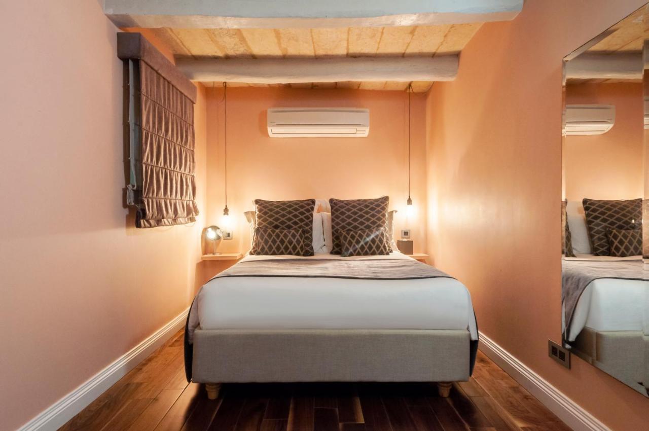 The Coleridge Boutique In 4*