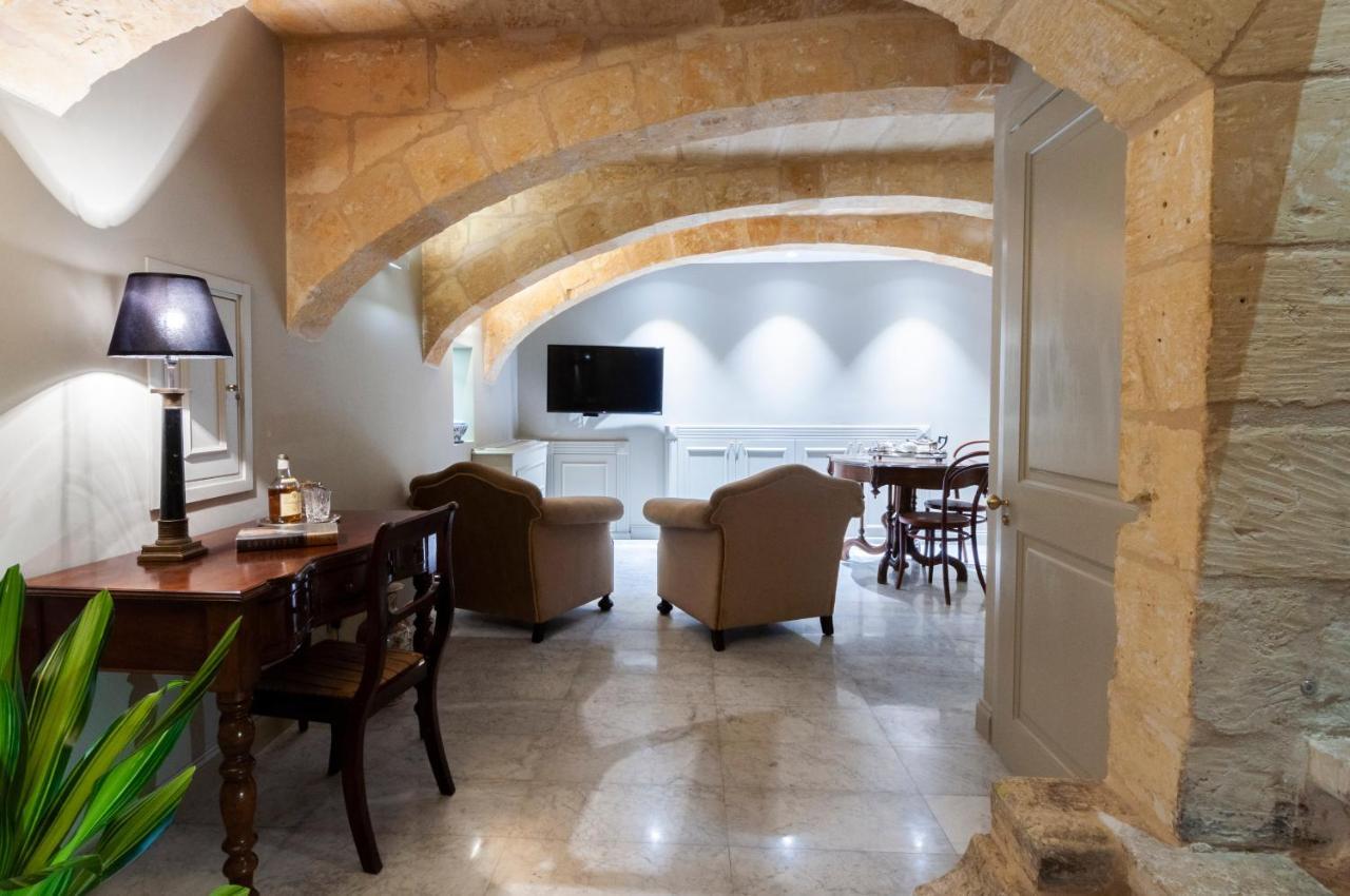 Hotel The Coleridge Boutique In 4*