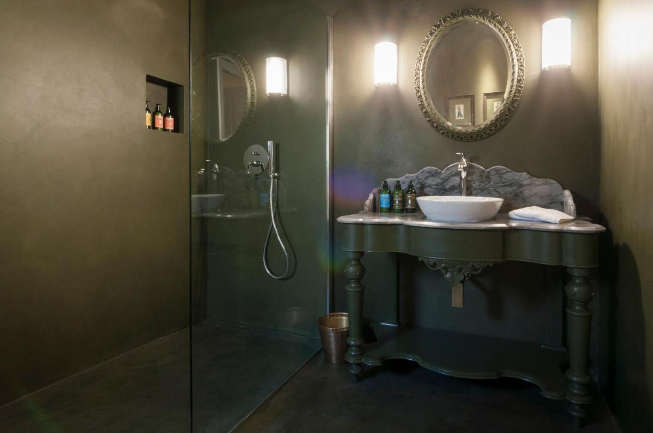 Hotel The Coleridge Boutique In Valletta