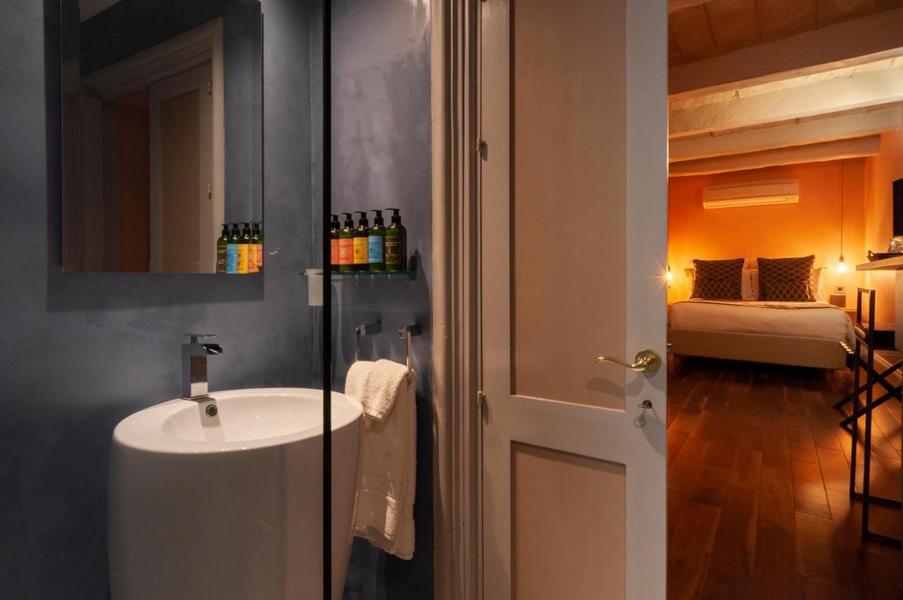 The Coleridge Boutique In 4*