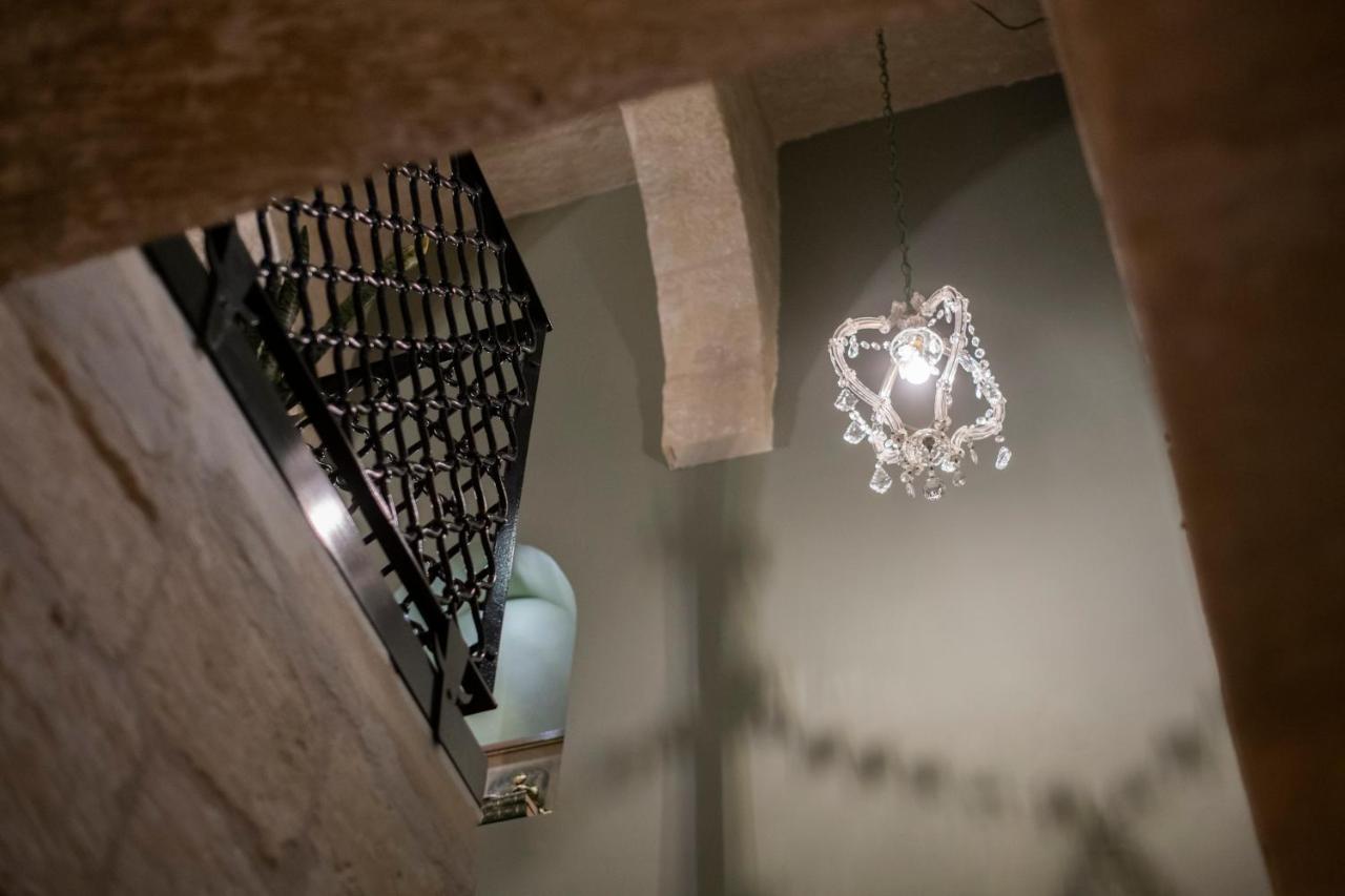 The Coleridge Boutique In 4*