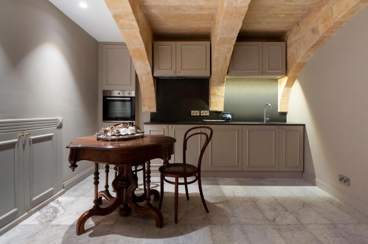 The Coleridge Boutique In Hotel