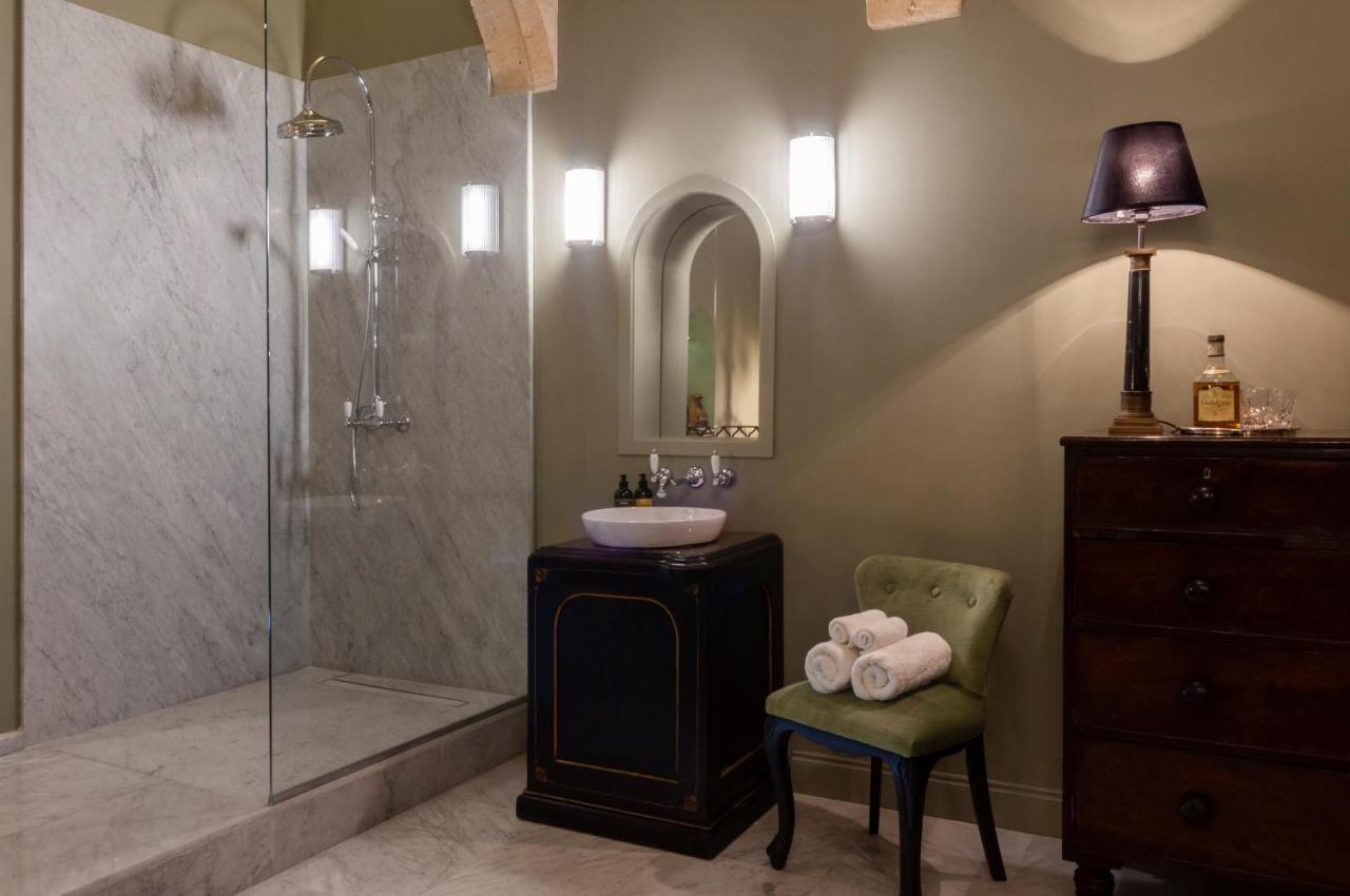 The Coleridge Boutique In 4*