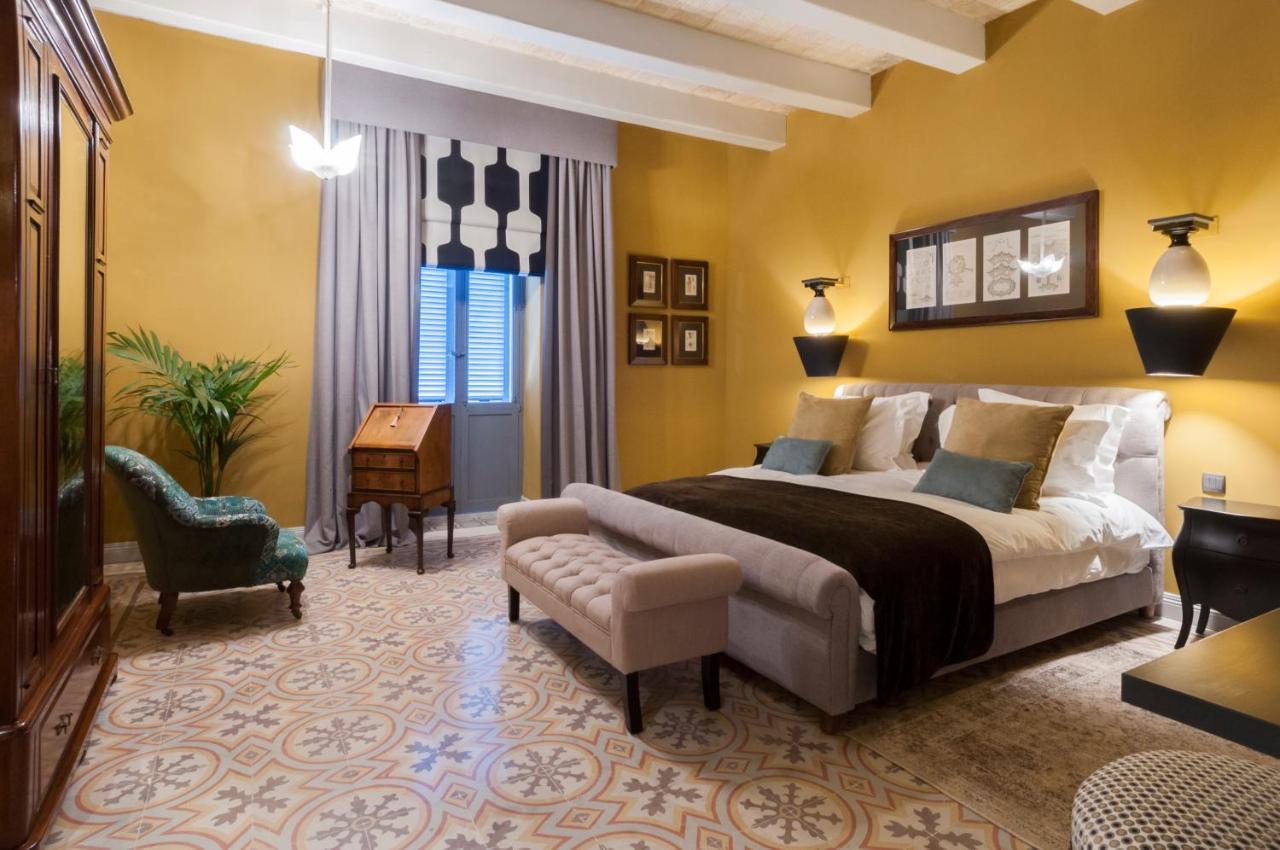 Hotel The Coleridge Boutique In 4*