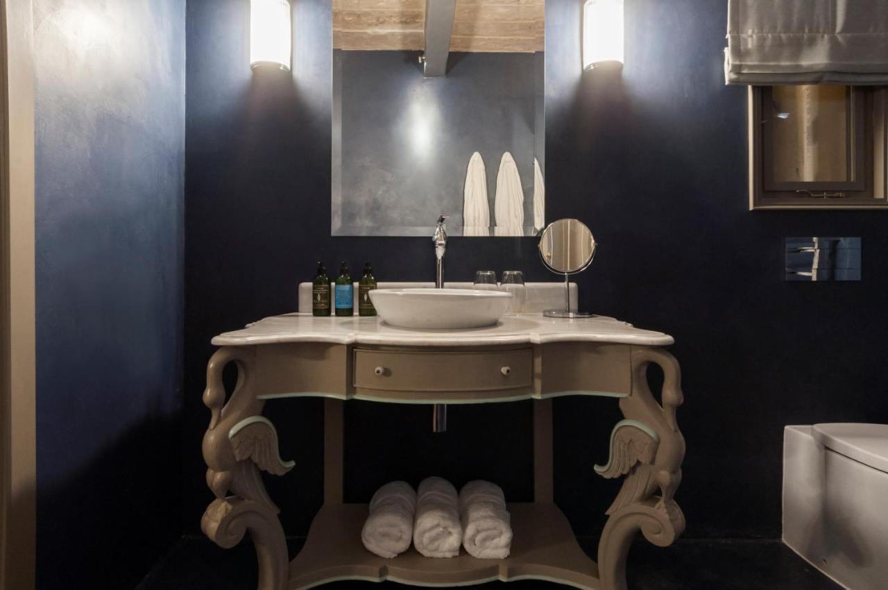 The Coleridge Boutique In Hotel