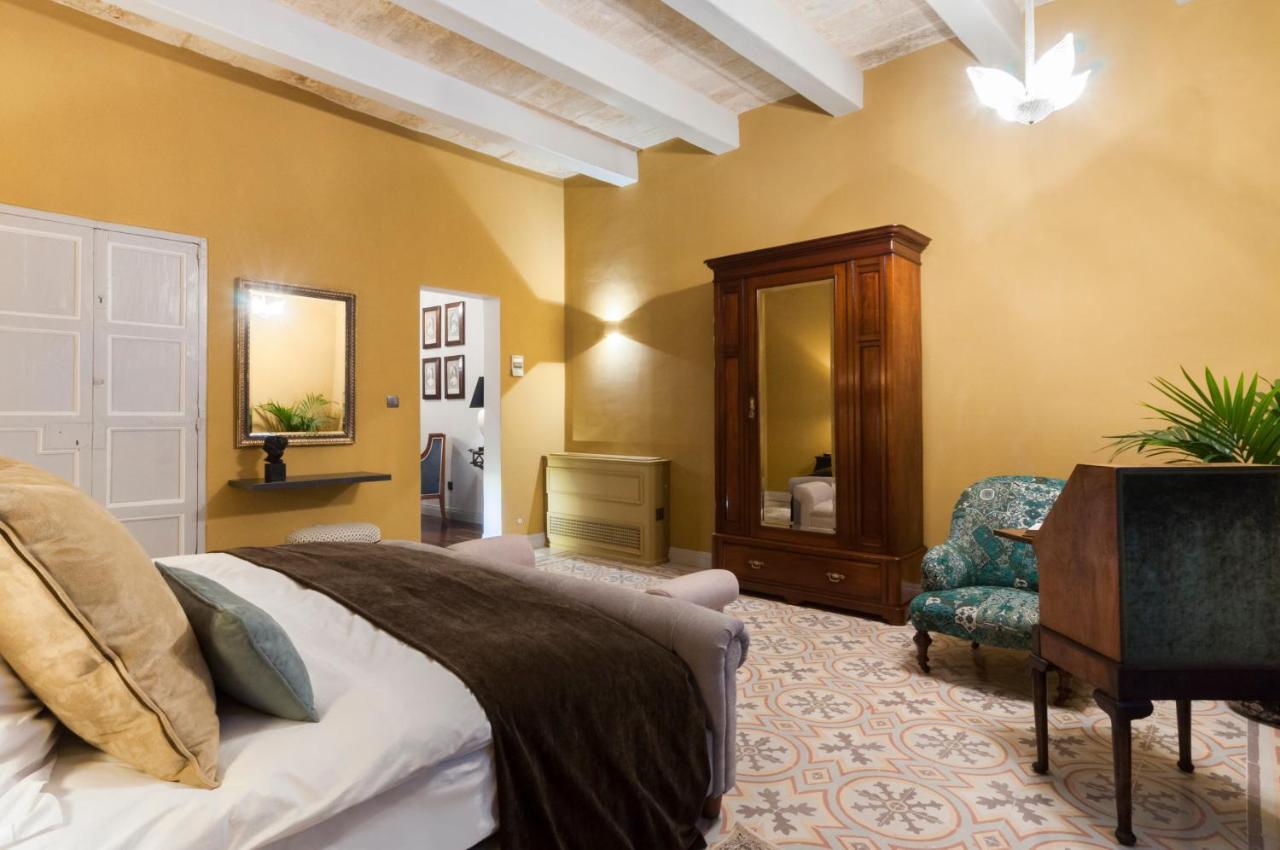 The Coleridge Boutique In 4*