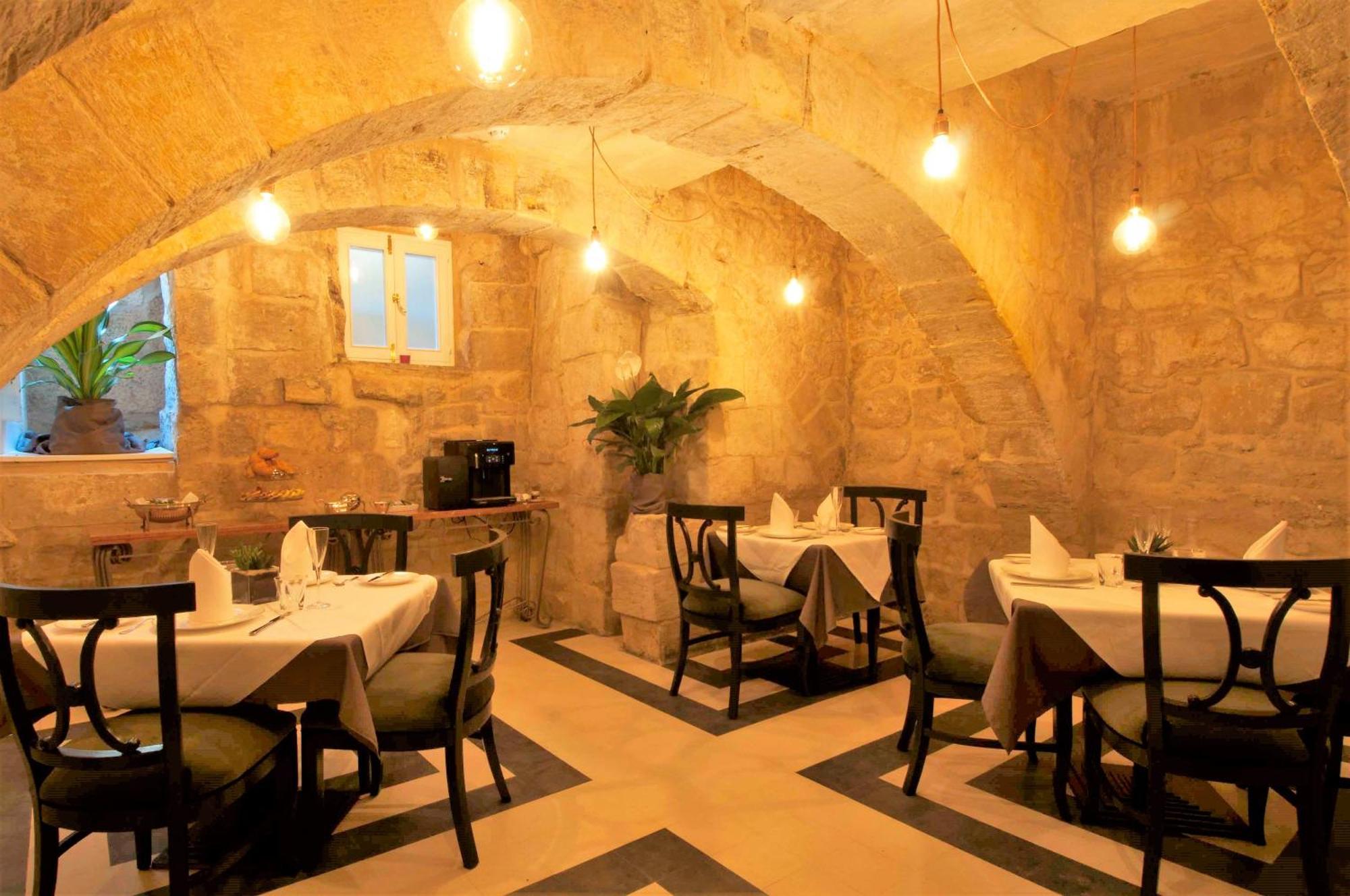 The Coleridge Boutique In 4*