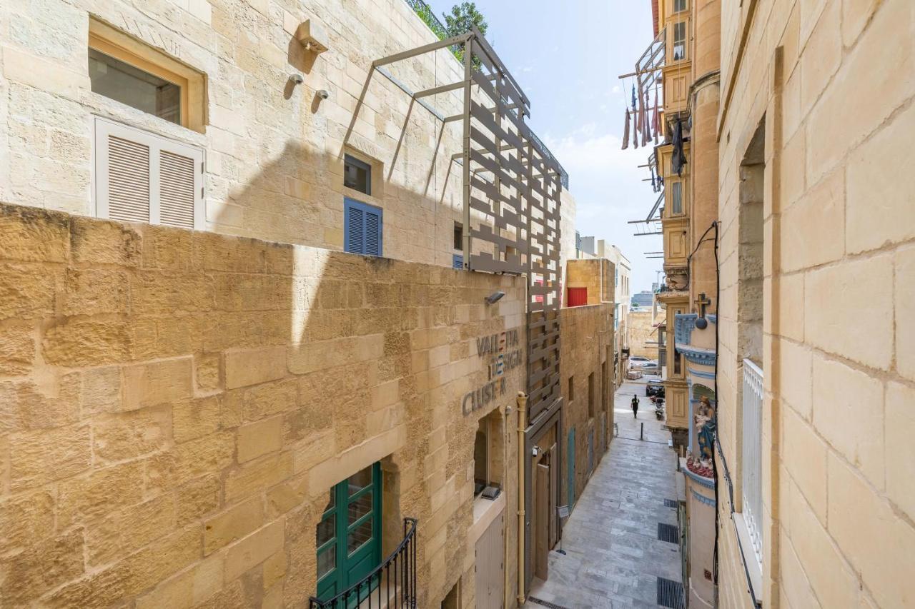 Apartamento Two Bedroom Close To The Sea