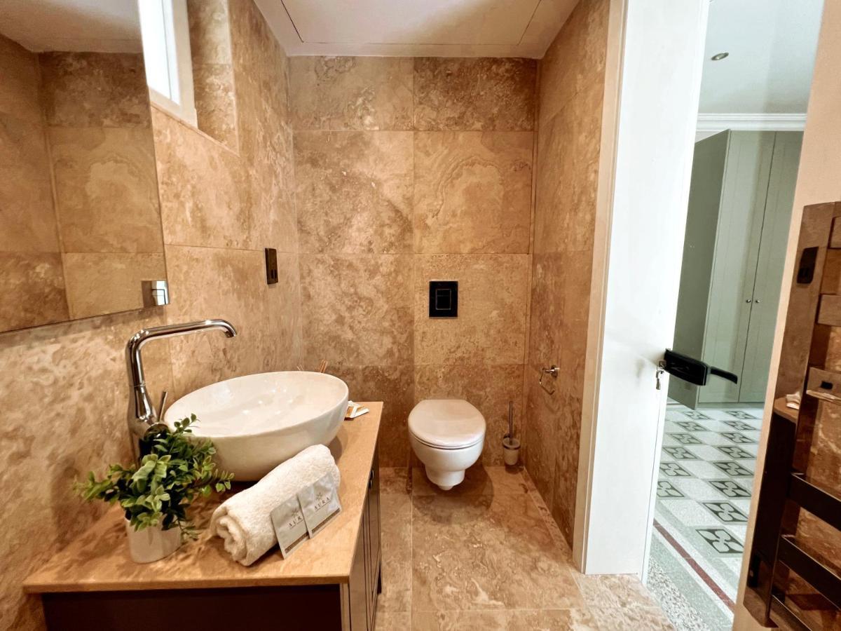 Apartment Independence Lovely Valletta