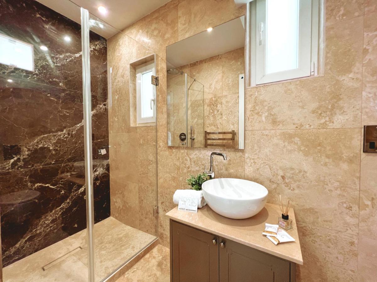 Independence Lovely Apartment Valletta